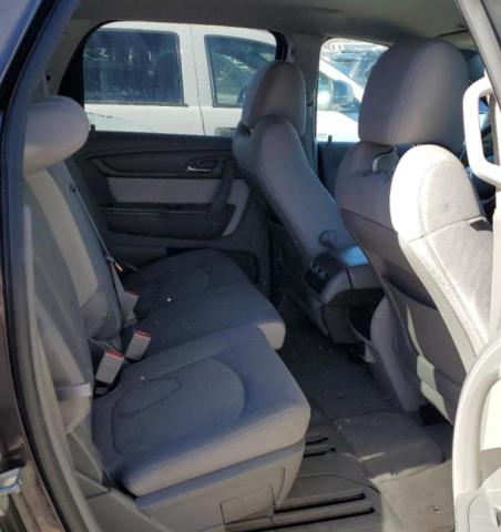 Photo 10 from auction – 2015 GMC ACADIA SLE with VIN 1GKKRNED3FJ189144