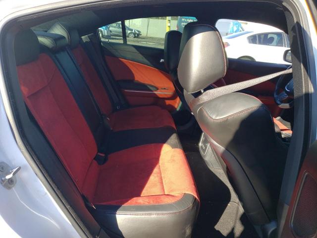 Photo 10 from auction – 2021 DODGE CHARGER SC with VIN 2C3CDXGJ5MH647461