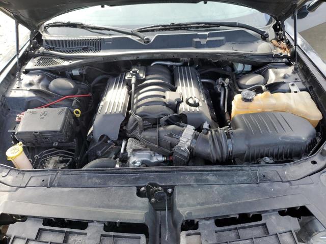 Photo 11 from auction – 2016 DODGE CHALLENGER with VIN 2C3CDZFJ0GH158127