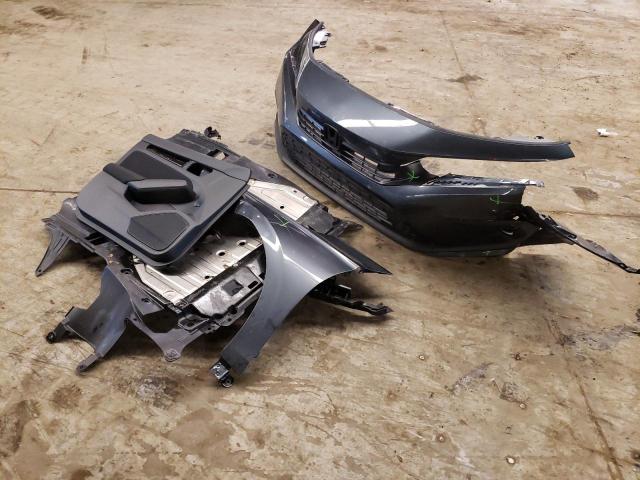 Photo 12 from auction – 2024 HONDA CIVIC EX with VIN 2HGFE1F73RH302141