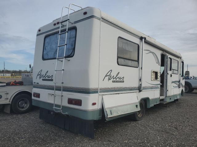Photo 4 from auction – 1997 AERB MH with VIN 1GBLP37N0T3317473