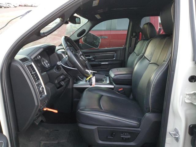 Photo 7 from auction – 2017 RAM 1500 LONGH with VIN 1C6RR7PT2HS826961