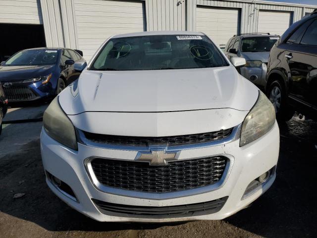 Photo 5 from auction – 2014 CHEVROLET MALIBU 2LT with VIN 1G11E5SL0EF297276