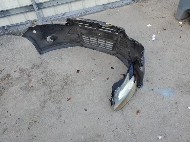 Photo 12 from auction – 2013 FORD FOCUS SE with VIN 1FADP3F25DL168993