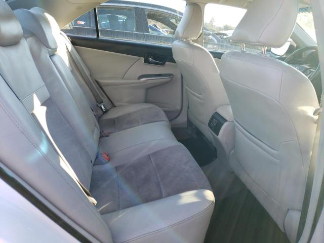 Photo 10 from auction – 2012 TOYOTA CAMRY HYBR with VIN 4T1BD1FK7CU012702