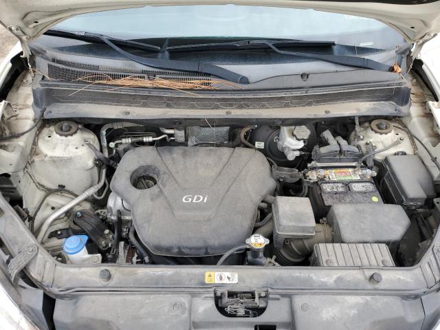 Photo 12 from auction – 2012 KIA SOUL with VIN KNDJT2A56C7361505