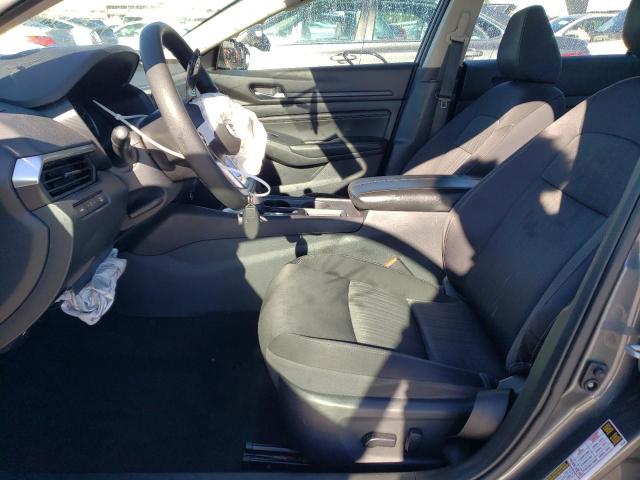 Photo 7 from auction – 2019 NISSAN ALTIMA S with VIN 1N4BL4BV2KN325258
