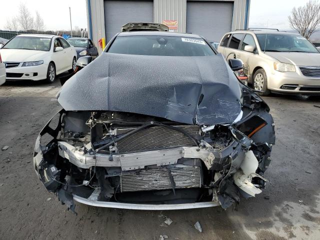 Zdjęcie 5 z aukcji – 2021 BMW 228XI z VIN WBA73AK04M7J48901