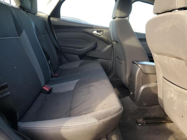 Photo 10 from auction – 2013 FORD FOCUS SE with VIN 1FADP3F20DL201141
