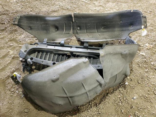 Photo 12 from auction – 2020 CHEVROLET SILVERADO with VIN 3GCUYGED2LG116590