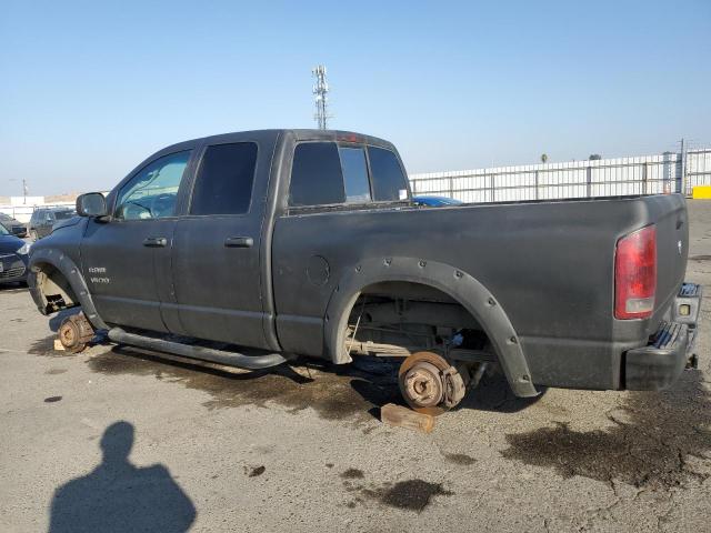 Photo 2 from auction – 2002 DODGE RAM 1500 with VIN 3D7HA18N72G200500