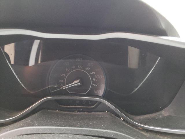 Photo 9 from auction – 2015 FORD C-MAX PREM with VIN 1FADP5CU9FL123799