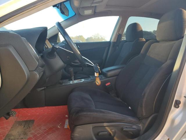 Photo 7 from auction – 2011 NISSAN MAXIMA S with VIN 1N4AA5AP7BC804880