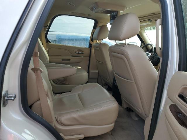 Photo 11 from auction – 2013 CADILLAC ESCALADE P with VIN 1GYS4CEF0DR329739