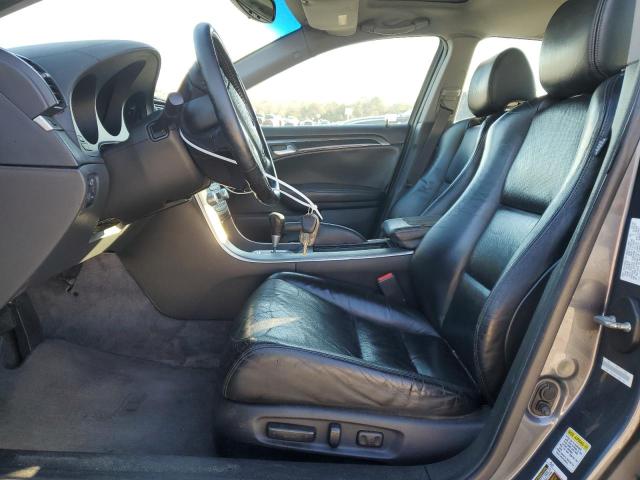 Photo 7 from auction – 2006 ACURA 3.2TL with VIN 19UUA66236A029247
