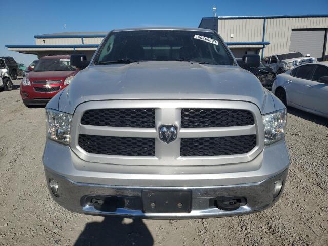 Photo 5 from auction – 2015 RAM 1500 SLT with VIN 1C6RR7LT1FS575451