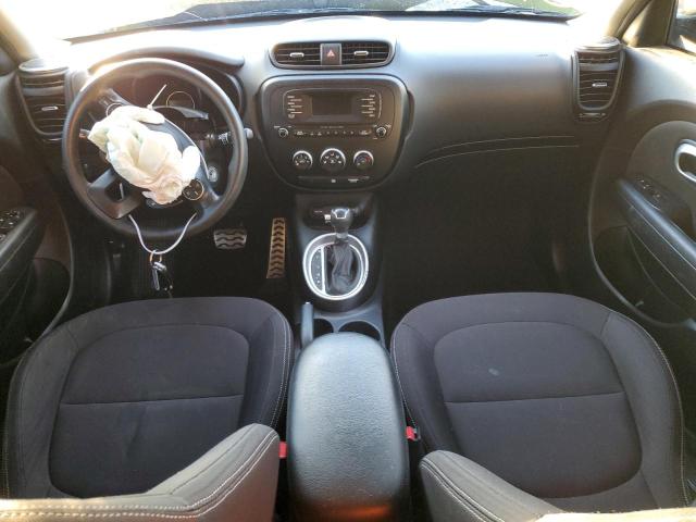 Photo 8 from auction – 2015 KIA SOUL with VIN KNDJN2A25F7800276