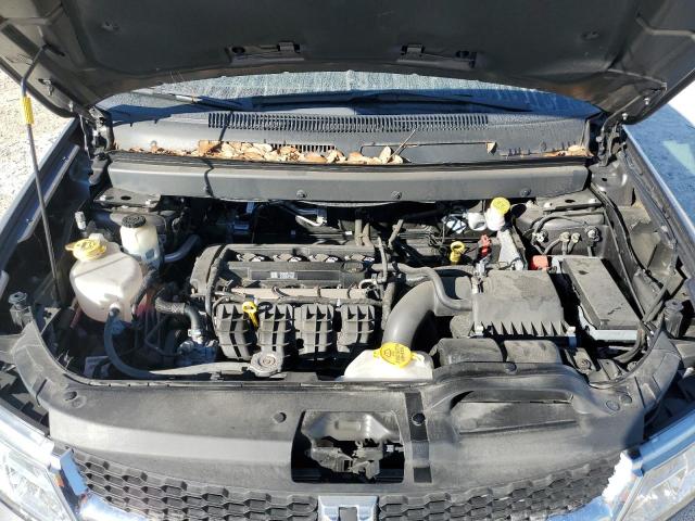 Photo 12 from auction – 2020 DODGE JOURNEY with VIN 3C4PDCAB8LT261534
