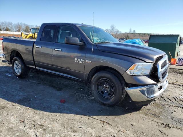 Photo 4 from auction – 2016 RAM 1500 SLT with VIN 1C6RR6GT5GS240487