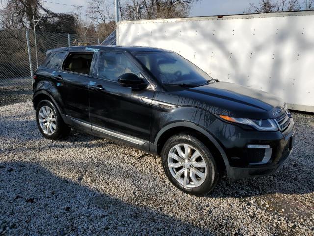 Photo 4 from auction – 2016 LAND ROVER RANGE ROVE with VIN SALVP2BGXGH110095