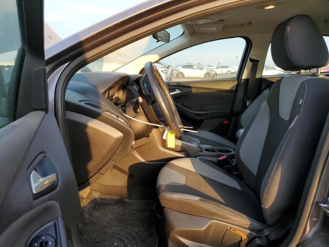 Photo 7 from auction – 2014 FORD FOCUS SE with VIN 1FADP3K21EL391328