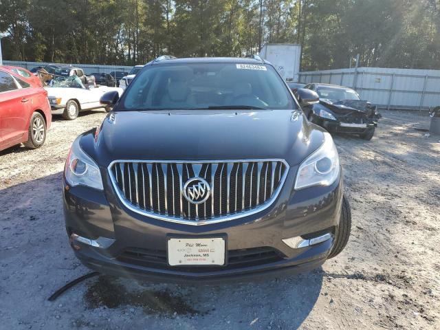 Photo 5 from auction – 2015 BUICK ENCLAVE with VIN 5GAKVCKDXFJ157440