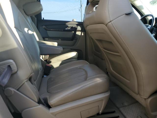 Photo 11 from auction – 2016 GMC ACADIA DEN with VIN 1GKKRTKD6GJ190797