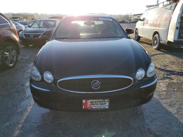 Photo 5 from auction – 2007 BUICK LACROSSE C with VIN 2G4WC582871175014