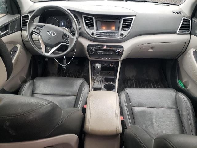 Zdjęcie 8 z aukcji – 2016 HYUNDAI TUCSON LIM z VIN KM8J3CA21GU171545