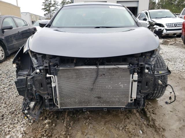 Photo 5 from auction – 2013 NISSAN ALTIMA 2.5 with VIN 1N4AL3AP8DN520275