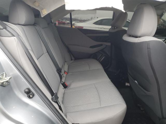 Photo 10 from auction – 2020 SUBARU LEGACY with VIN 4S3BWAB6XL3005028