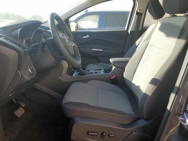 Photo 7 from auction – 2018 FORD ESCAPE SE with VIN 1FMCU0GD6JUA51499
