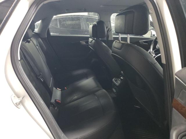 Photo 10 from auction – 2017 AUDI A4 PREMIUM with VIN WAUENAF42HN011276
