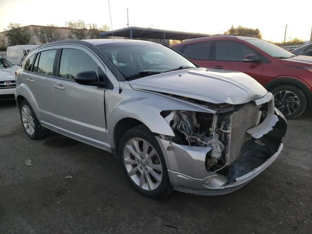 Photo 4 from auction – 2011 DODGE CALIBER HE with VIN 1B3CB5HA1BD293857