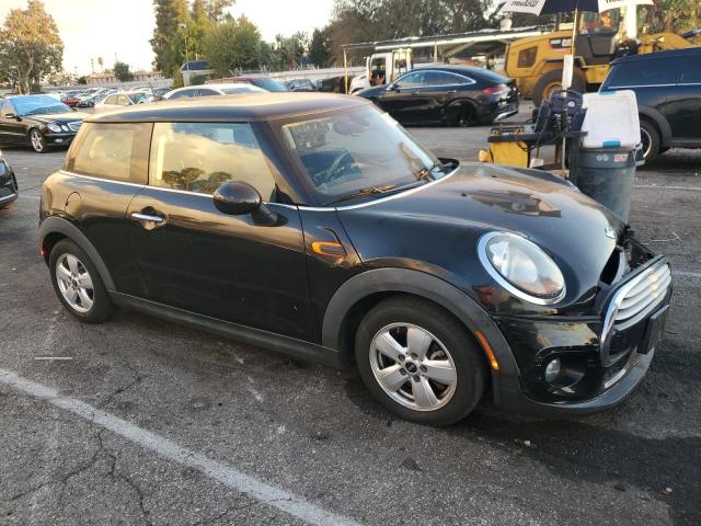 Photo 4 from auction – 2015 MINI COOPER with VIN WMWXM5C55F3A56367