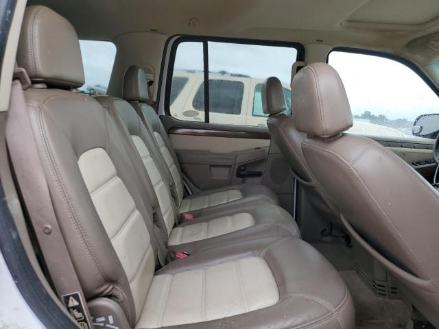 Photo 11 from auction – 2002 FORD EXPLORER E with VIN 1FMDU64E72UC36134