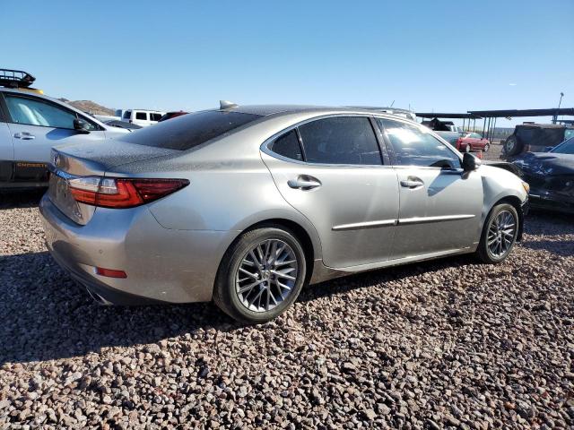 Photo 3 from auction – 2018 LEXUS ES 350 with VIN 58ABK1GGXJU081857