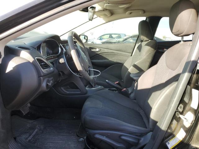 Photo 7 from auction – 2016 DODGE DART SE with VIN 1C3CDFAA7GD736520