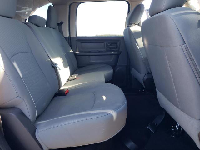 Photo 10 from auction – 2015 RAM 1500 ST with VIN 1C6RR7KT8FS775955