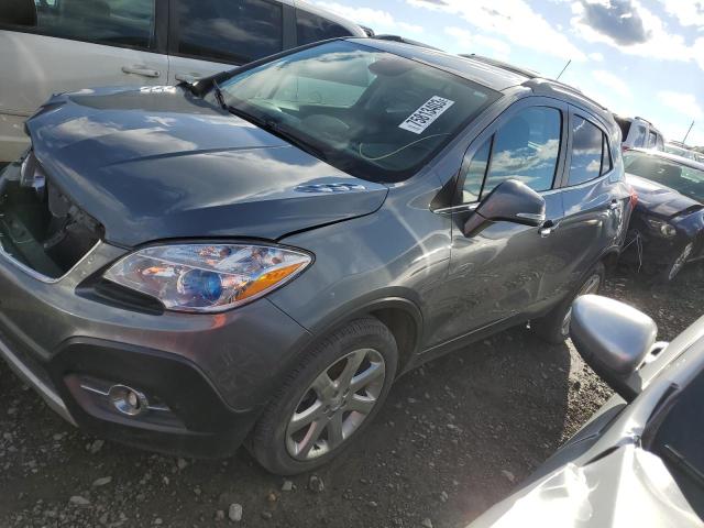 FORD FUSION SE 2011 with VIN 3FAHP0HA1BR327463 - Photo from auction
