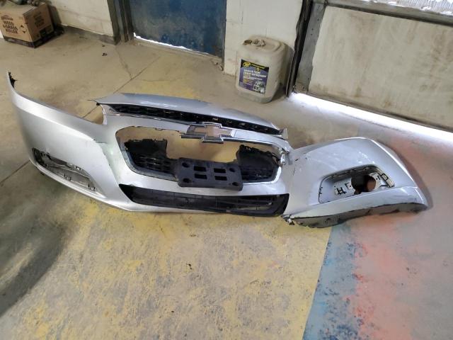Photo 12 from auction – 2016 CHEVROLET MALIBU LIM with VIN 1G11C5SA9GU158198