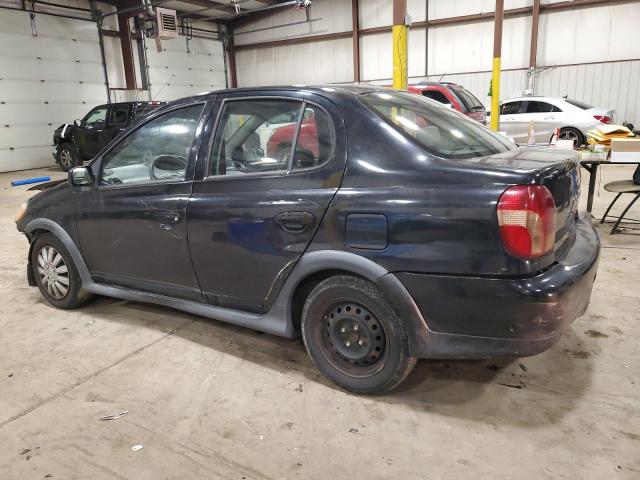 Photo 2 from auction – 2002 TOYOTA ECHO with VIN JTDBT123625022023