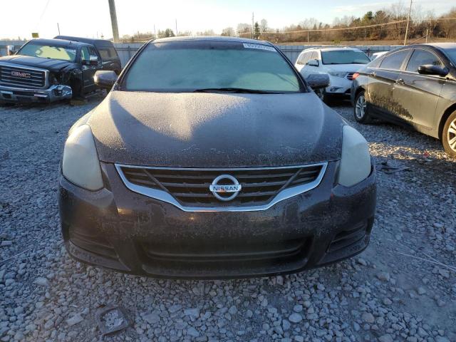Photo 5 from auction – 2011 NISSAN ALTIMA S with VIN 1N4AL2EP0BC115637