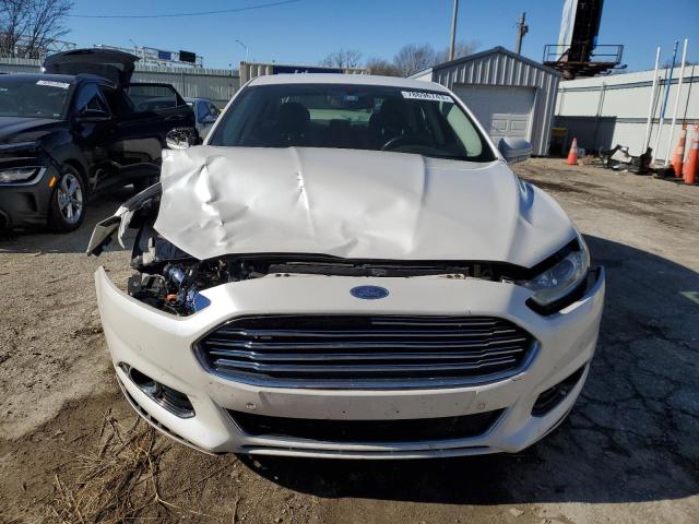 Photo 5 from auction – 2014 FORD FUSION TIT with VIN 3FA6P0D94ER250613