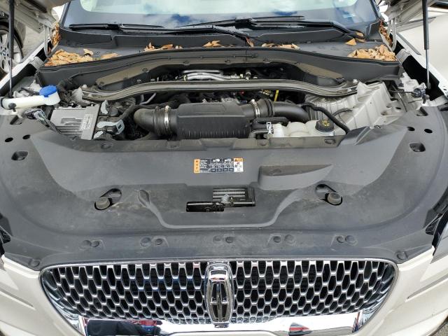 Photo 11 from auction – 2023 LINCOLN AVIATOR RE with VIN 5LM5J7XC6PGL06254
