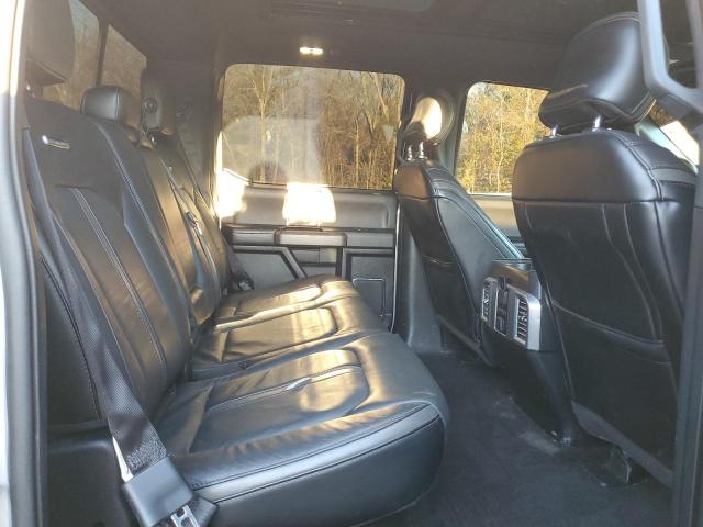 Photo 10 from auction – 2015 FORD F150 SUPER with VIN 1FTEW1EGXFFB12908