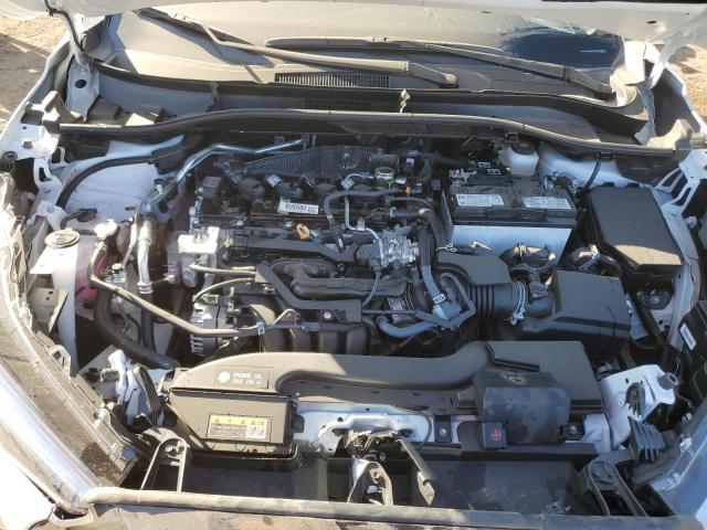 Photo 11 from auction – 2023 TOYOTA COROLLA CR with VIN 7MUDAAAGXPV064236