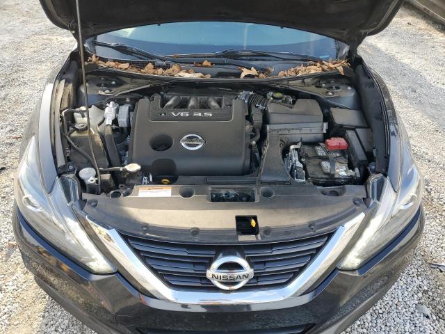 Photo 11 from auction – 2017 NISSAN ALTIMA 3.5 with VIN 1N4BL3AP9HC187560