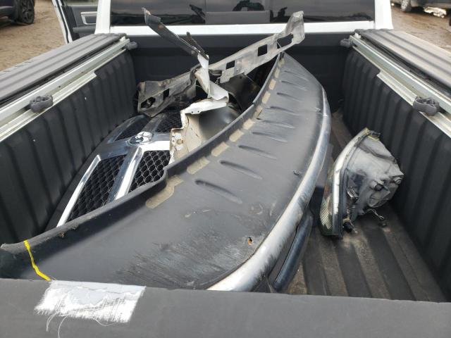 Photo 12 from auction – 2013 RAM 1500 SLT with VIN 1C6RR7GG9DS658443