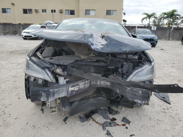 Photo 5 from auction – 2015 CHRYSLER 200 LIMITE with VIN 1C3CCCAB9FN618679